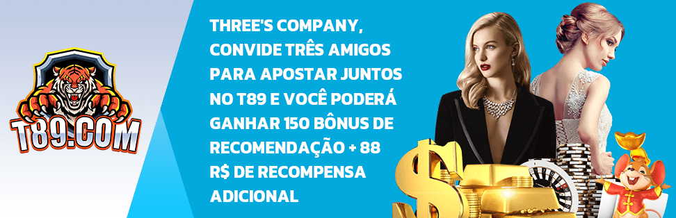 como apostar na loteria pelo canal eletronico